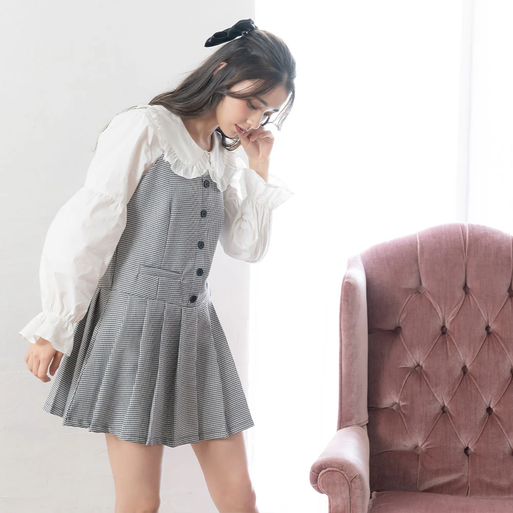 Product image 42