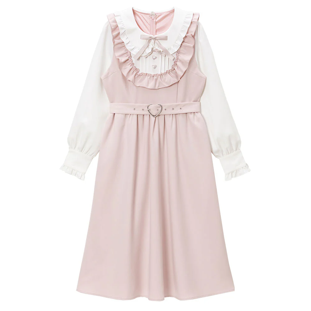 Product image 48
