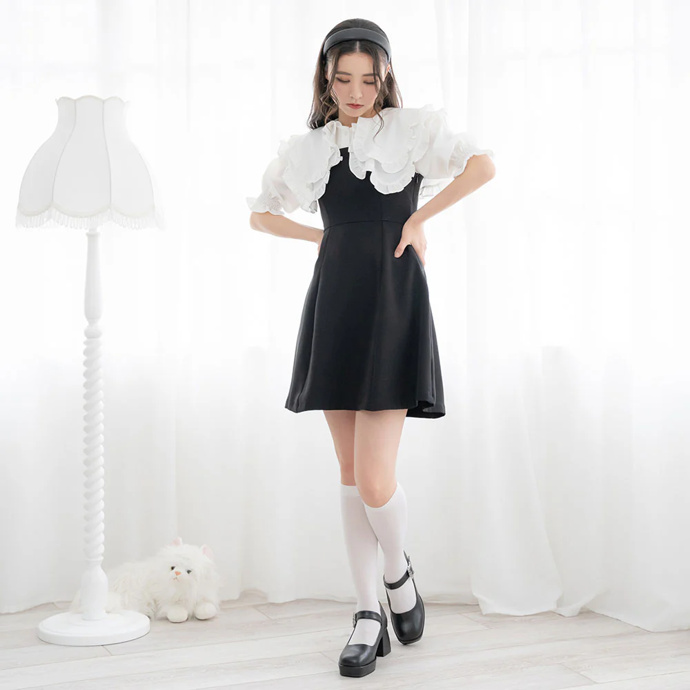 Product image 29