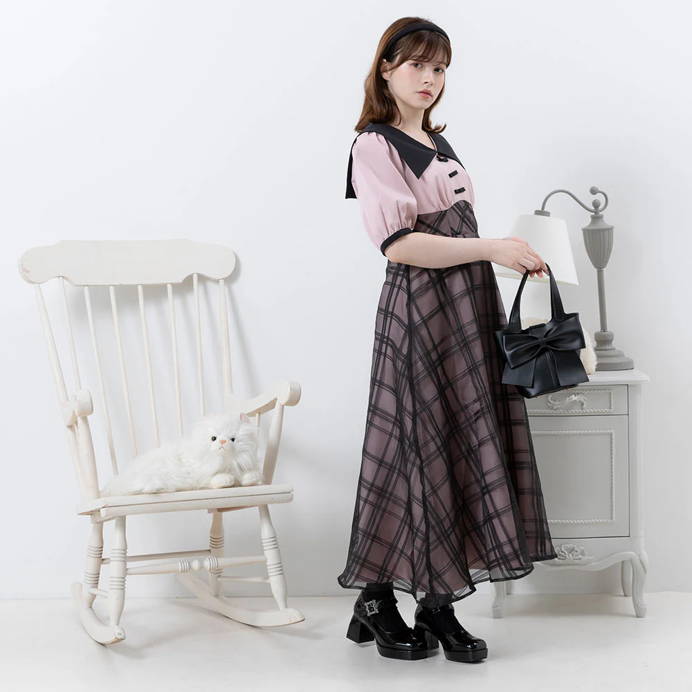 Product image 43