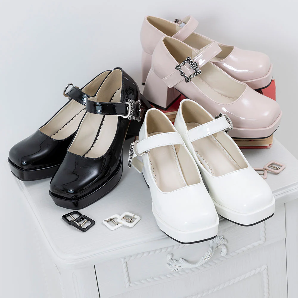 Product image 44