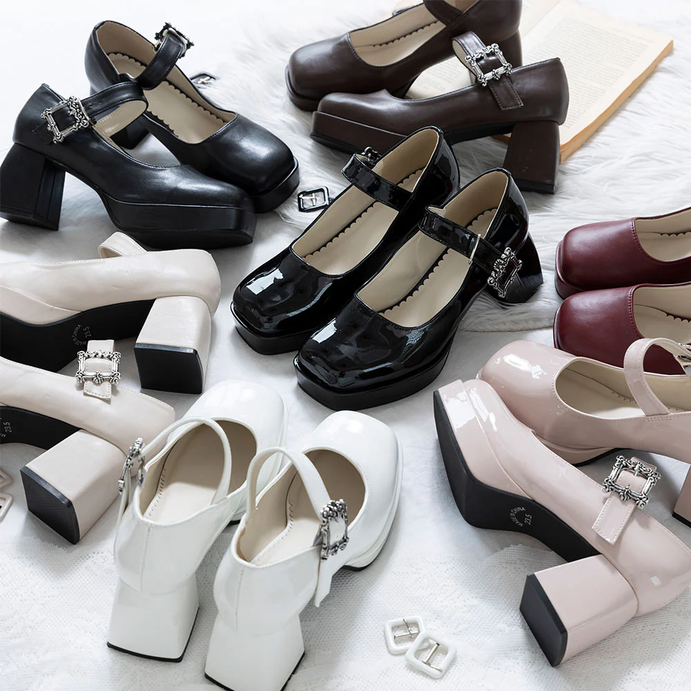 Product image 46