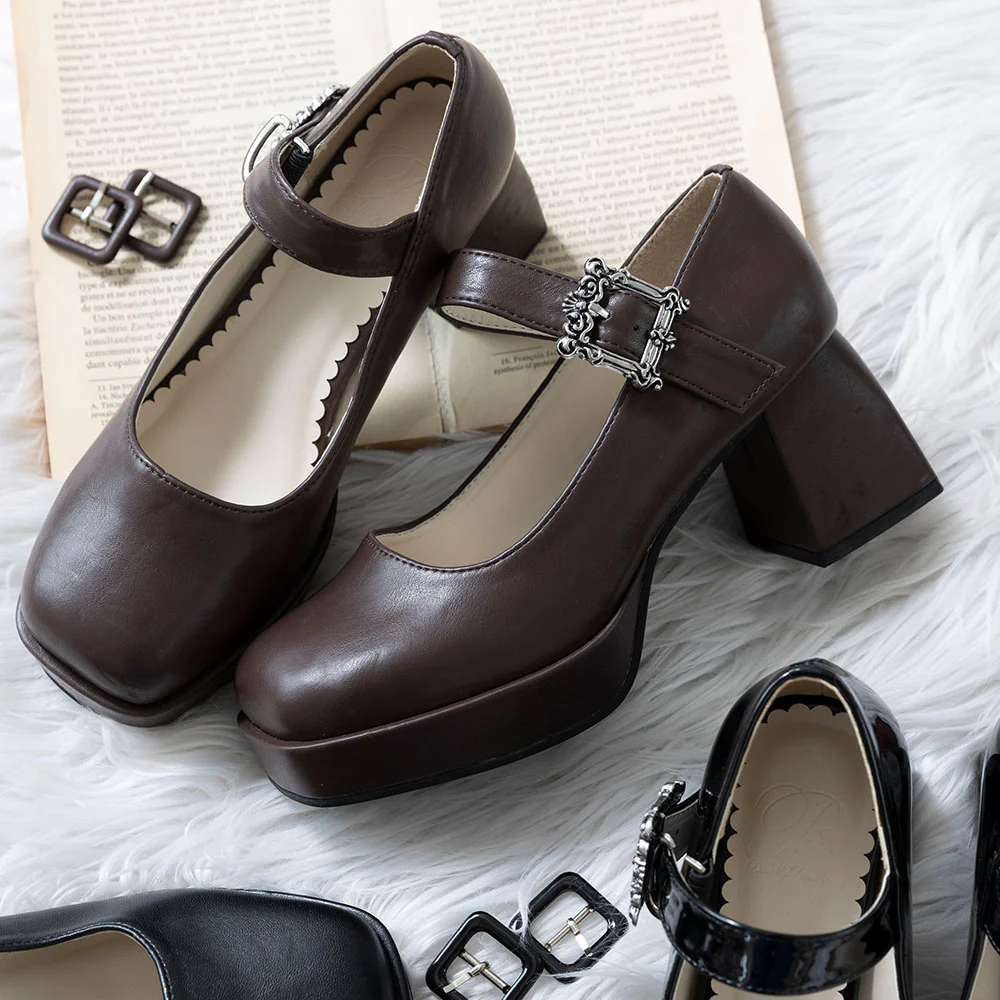 Product image 49