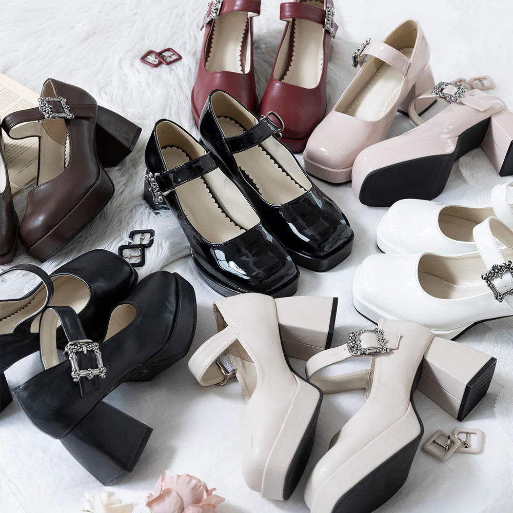Product image 50