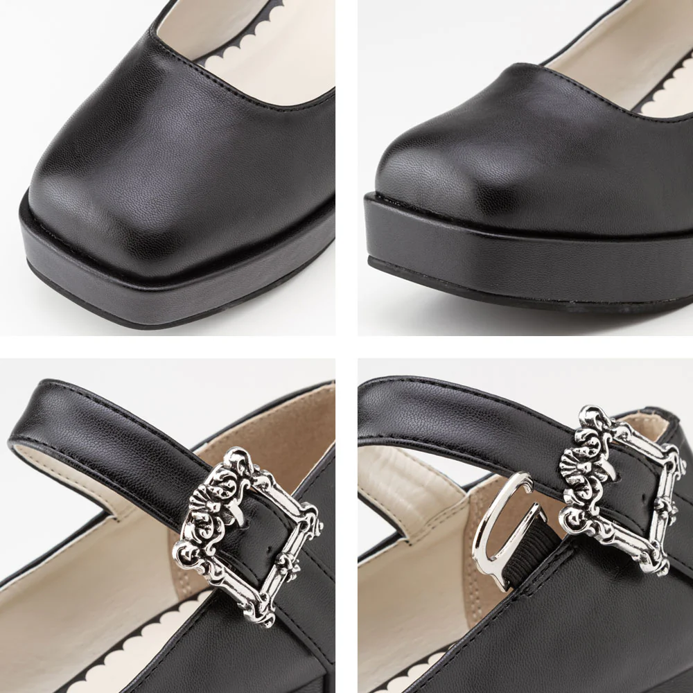 Product image 56