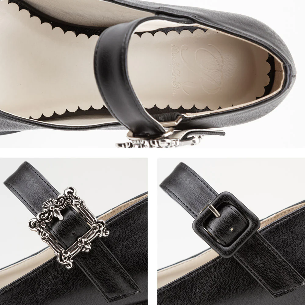 Product image 57