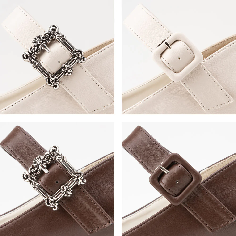 Product image 58