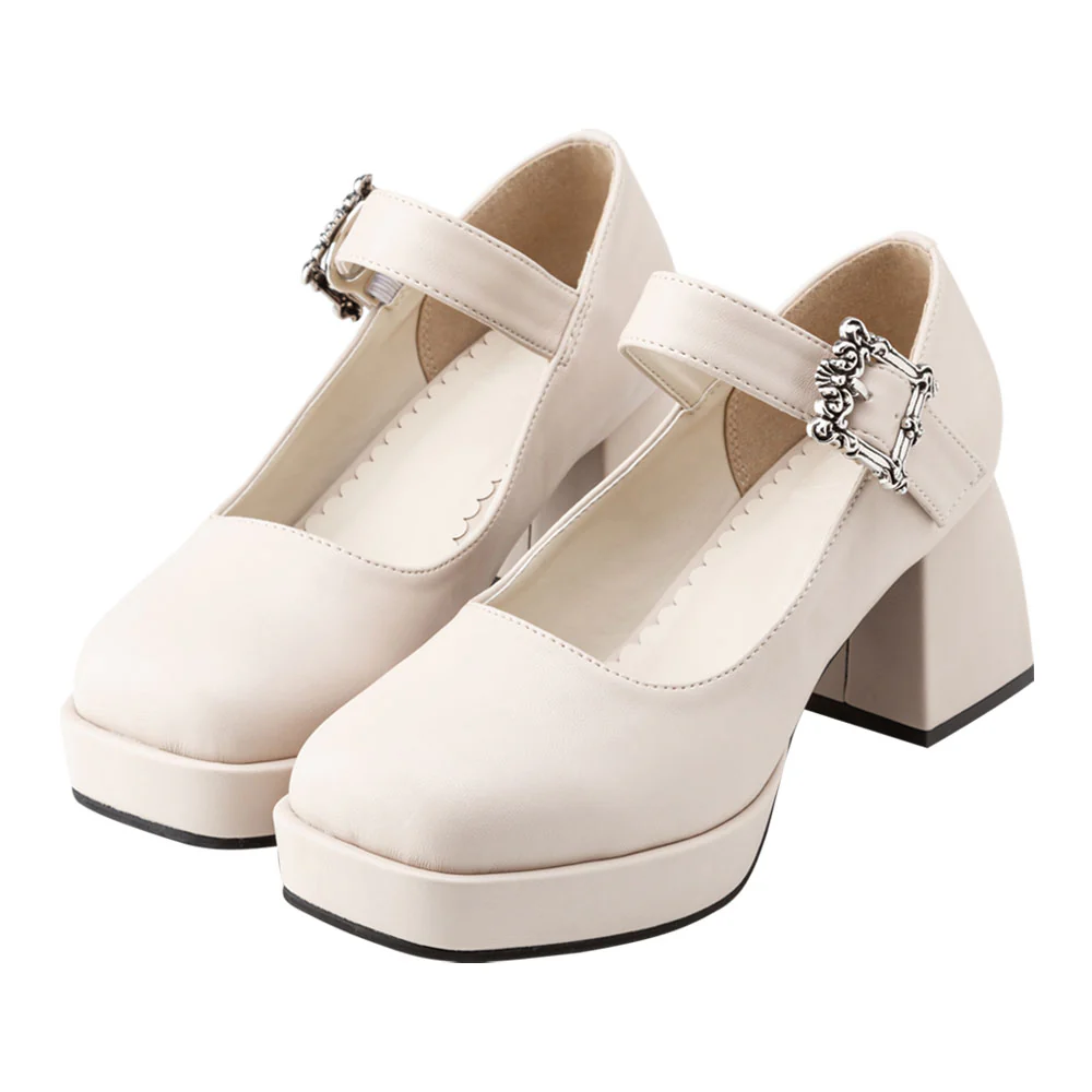 Product image 61