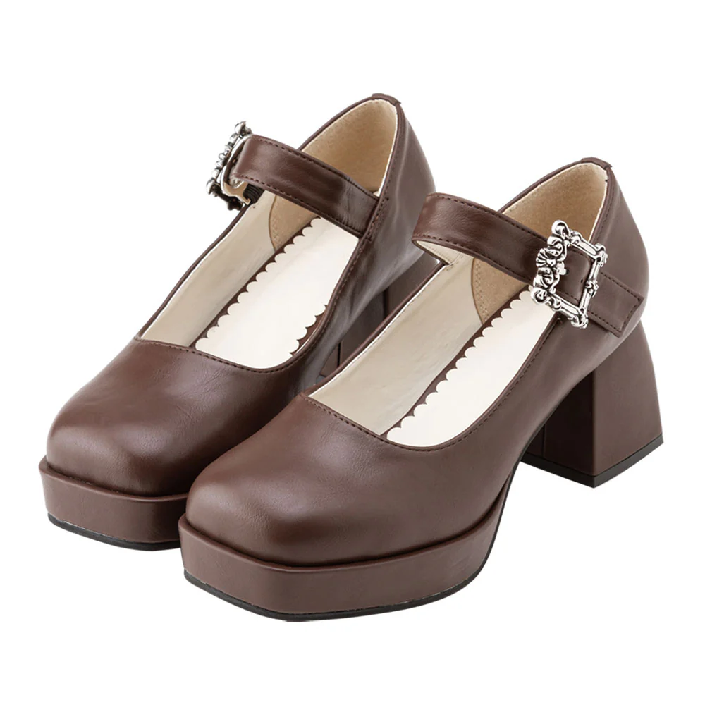 Product image 62