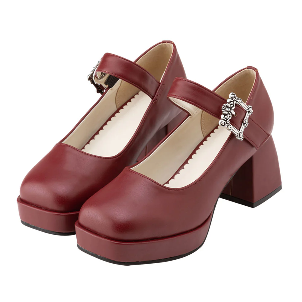 Product image 63