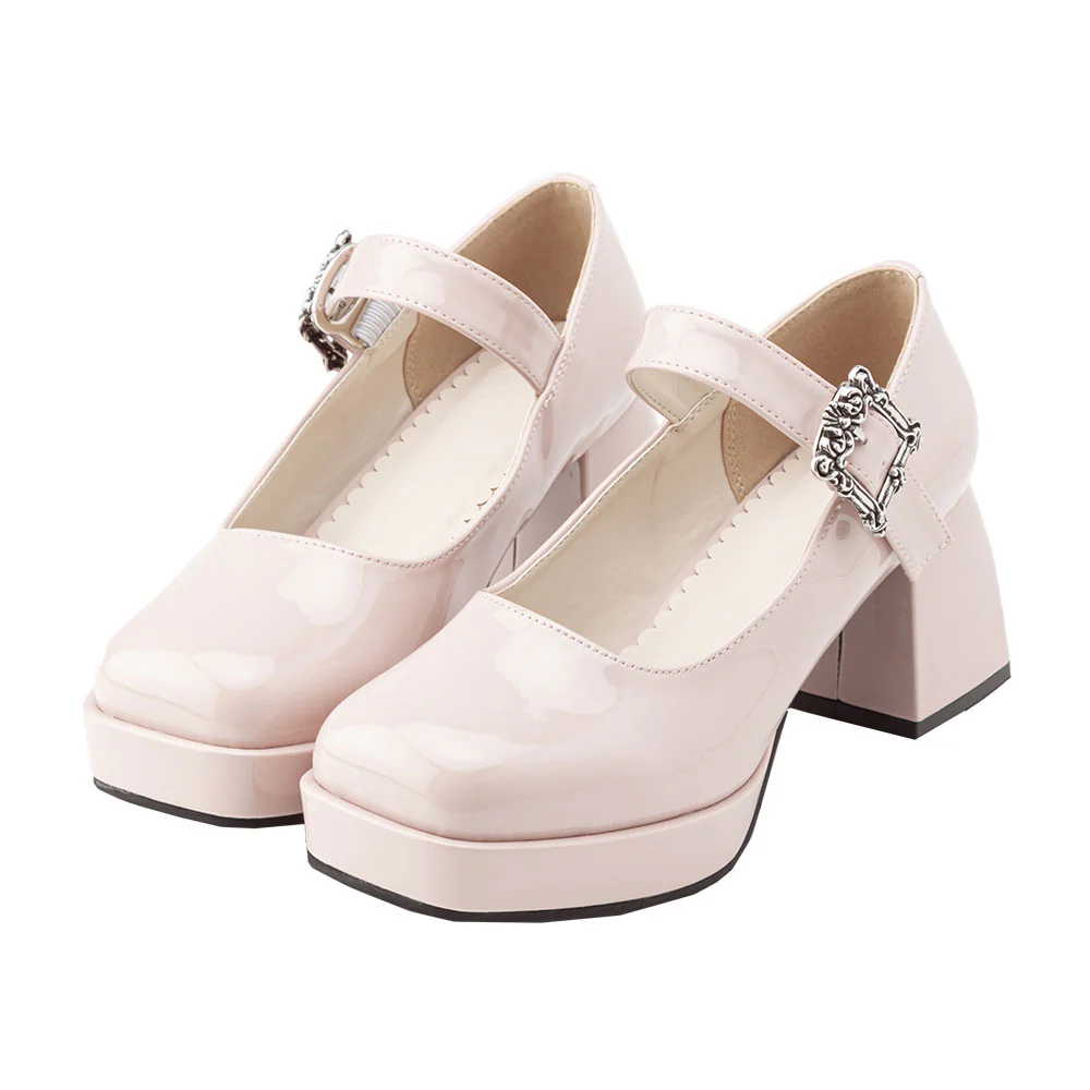 Product image 66