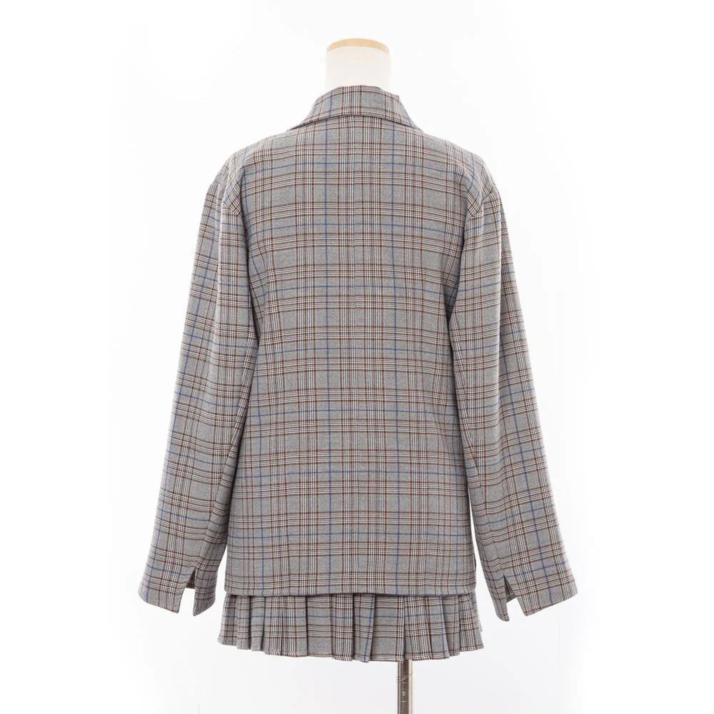 Product image 66
