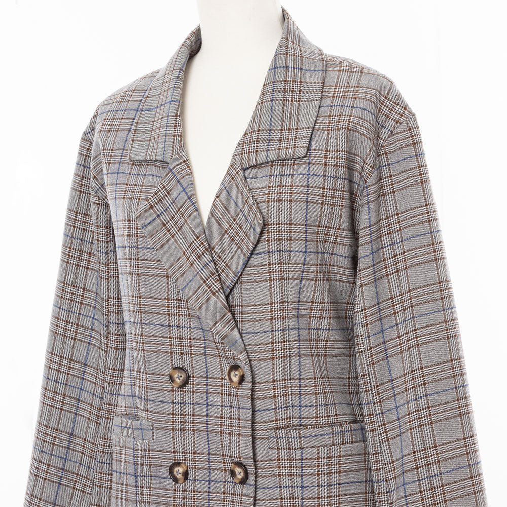 Product image 69