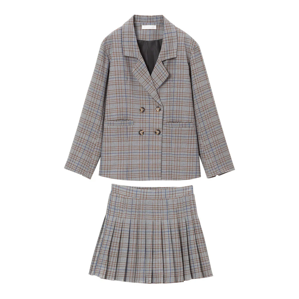 Product image 77