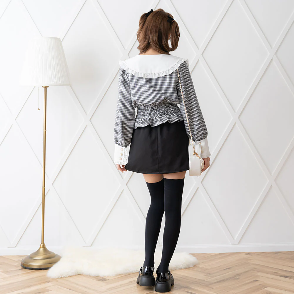Product image 33