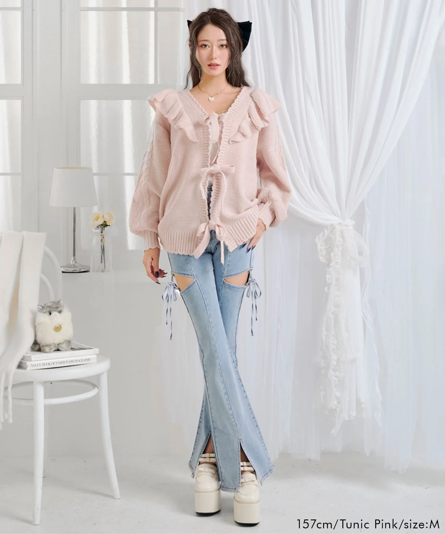 Product image 32