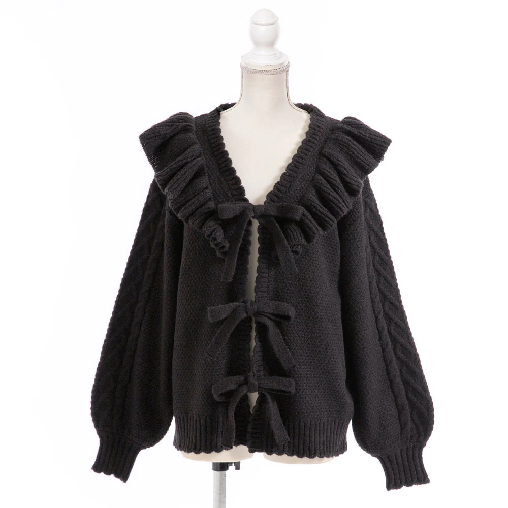Product image 65