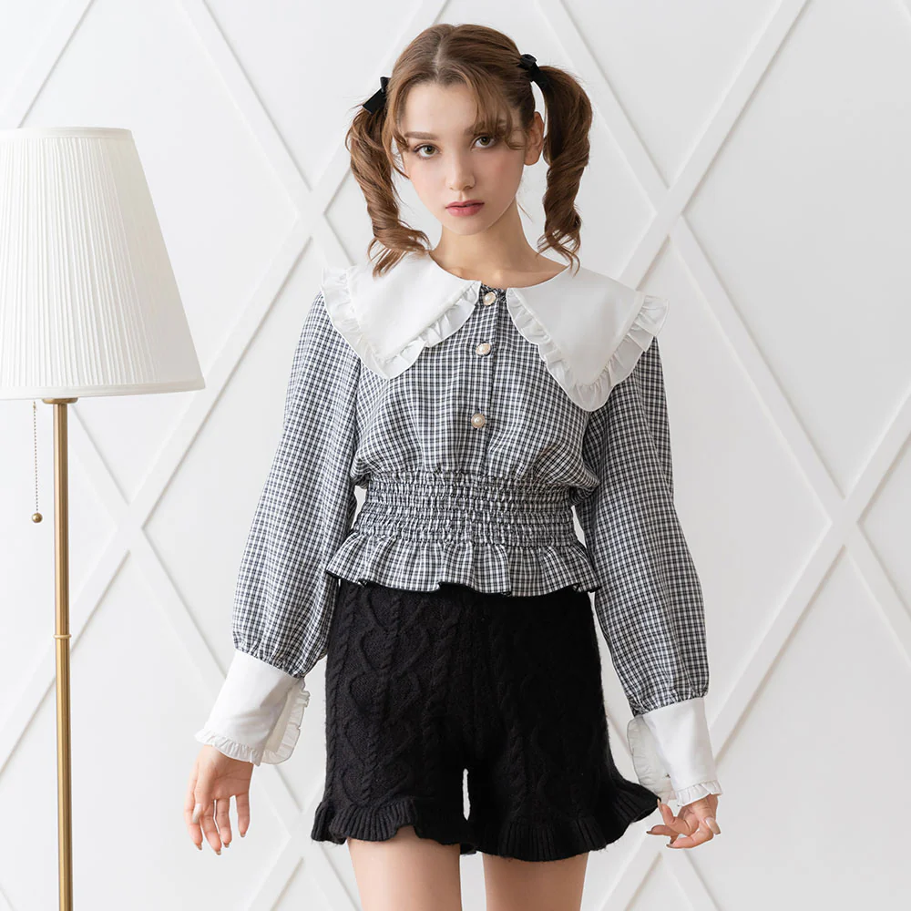 Product image 28