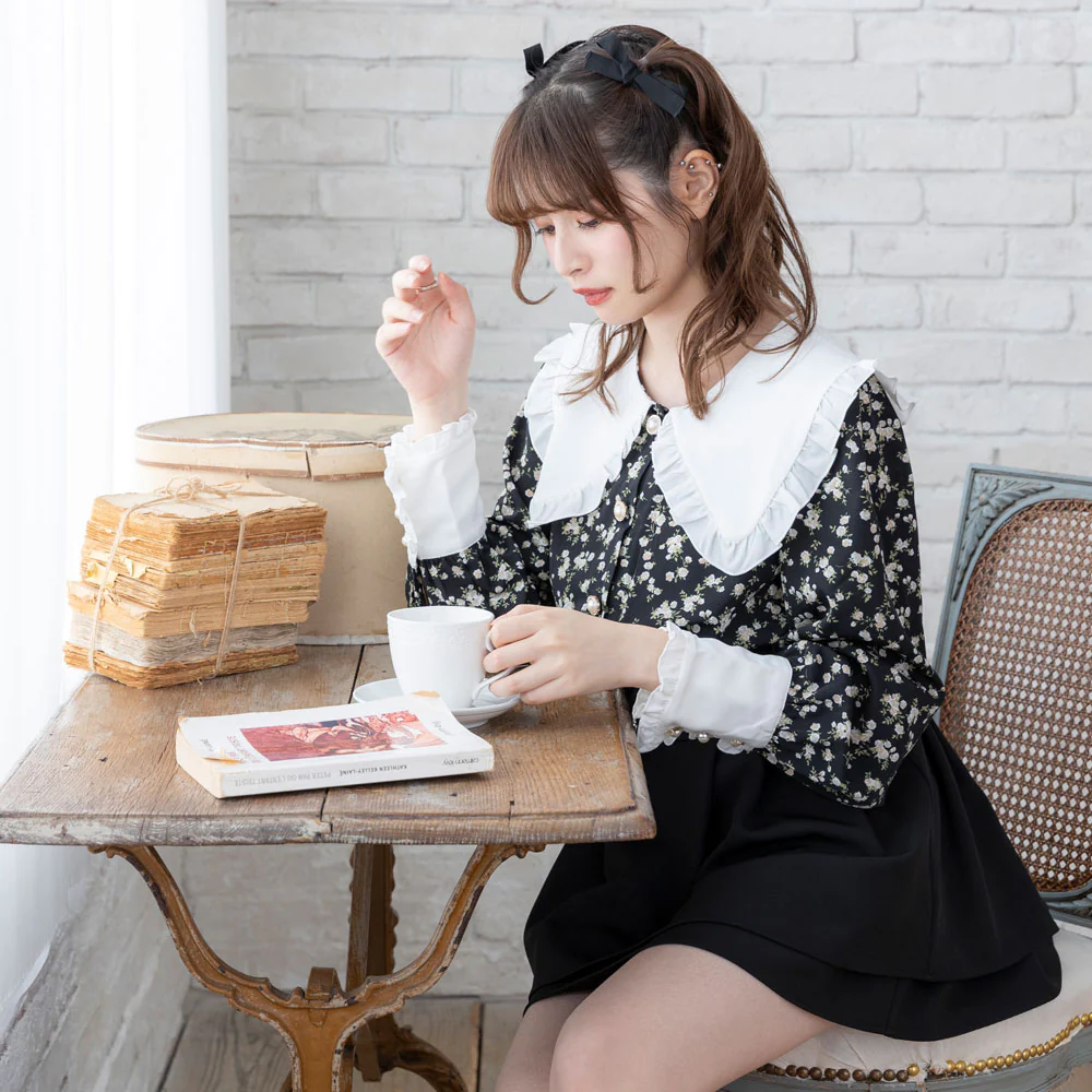 Product image 32