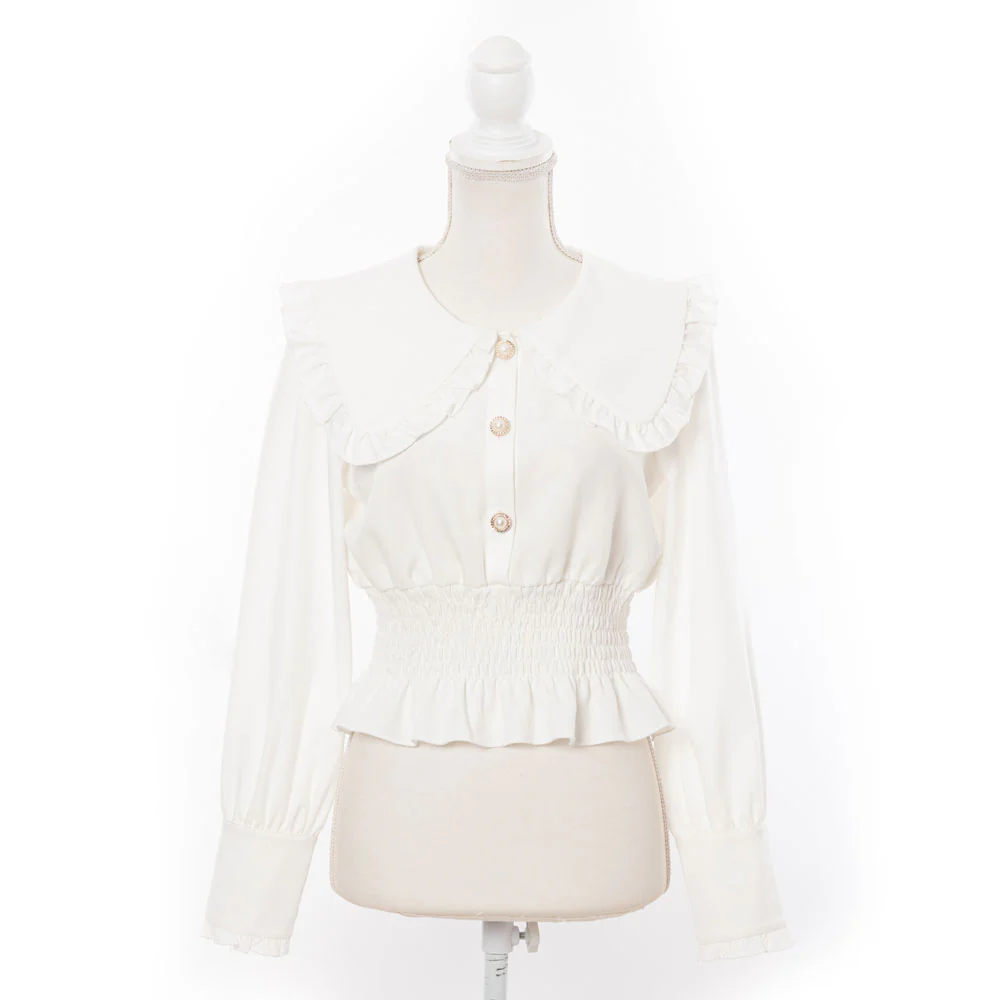 Product image 48