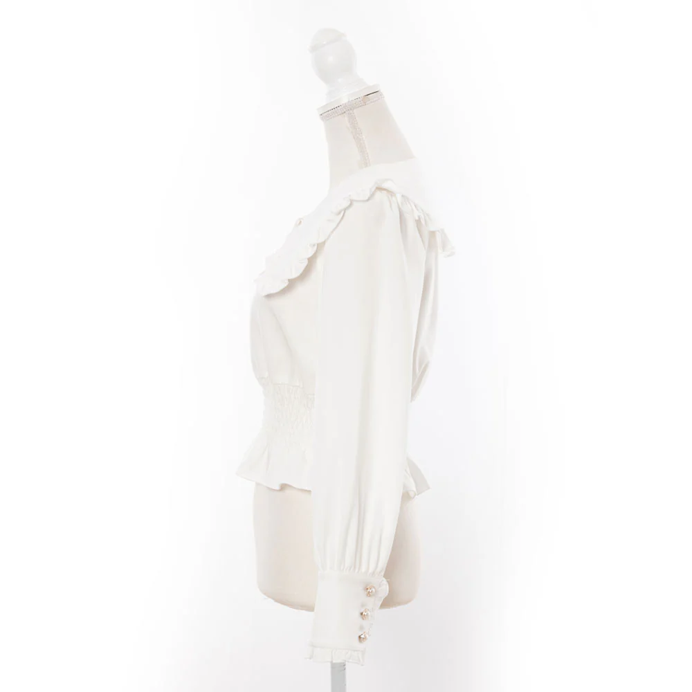 Product image 50