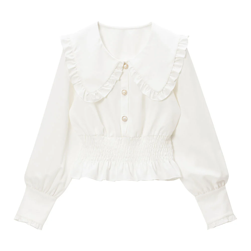 Product image 56