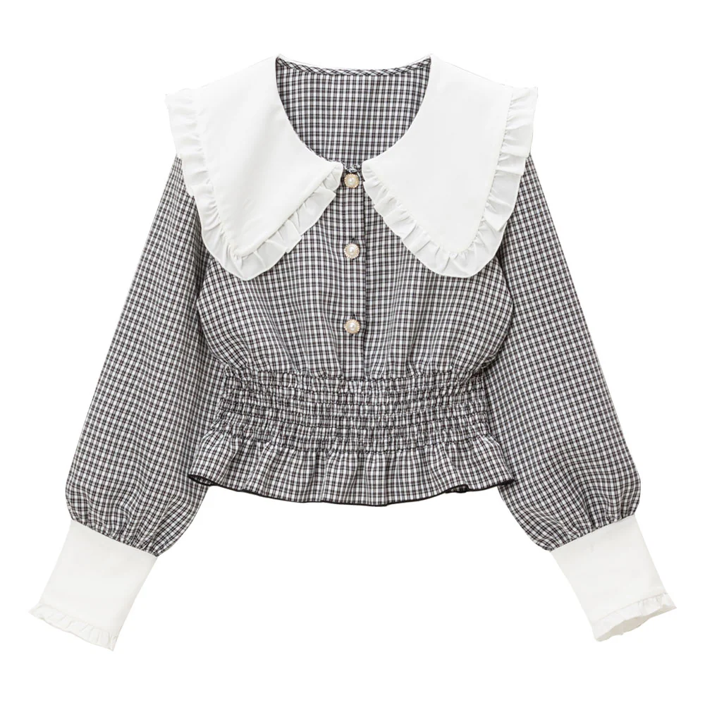 Product image 57
