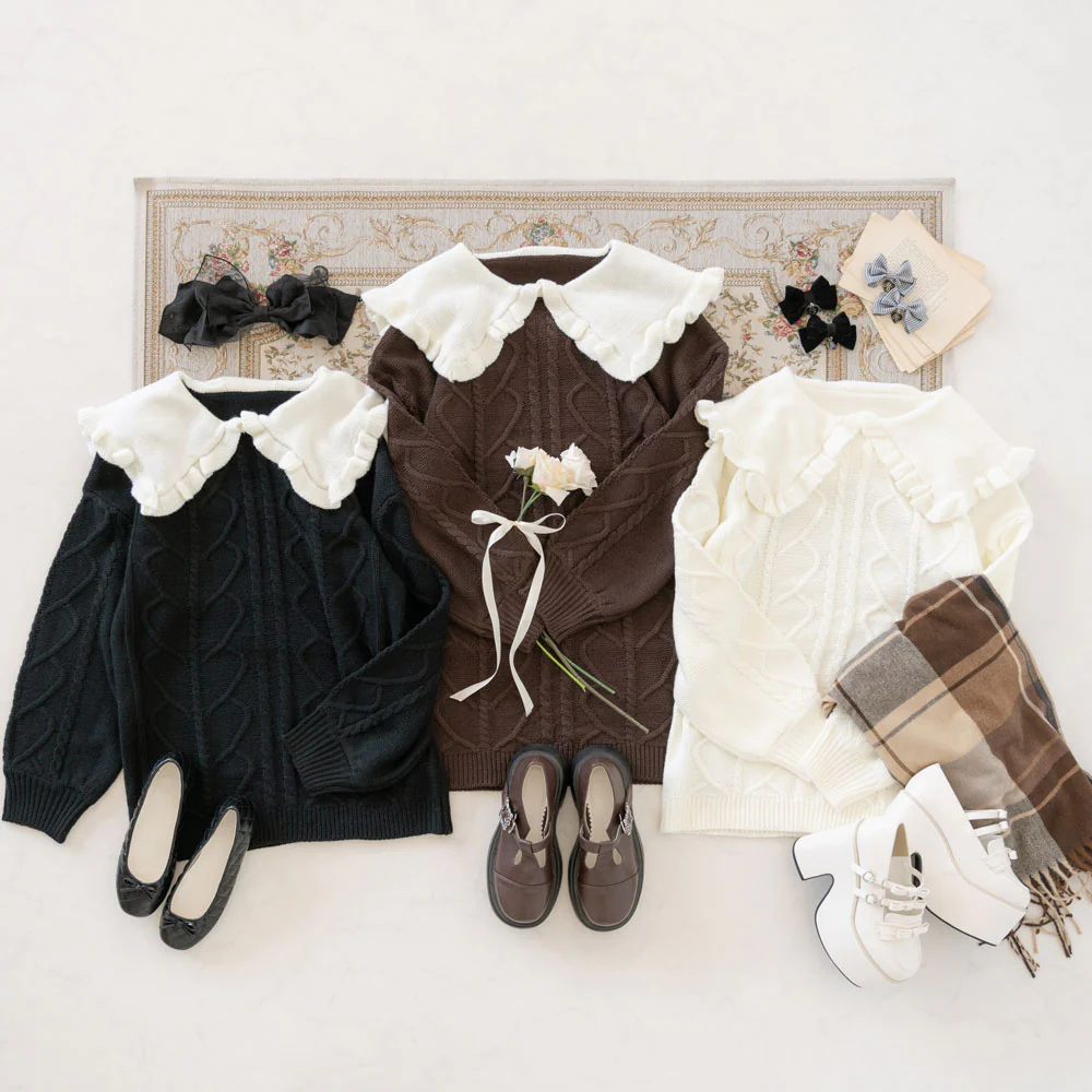 Product image 32