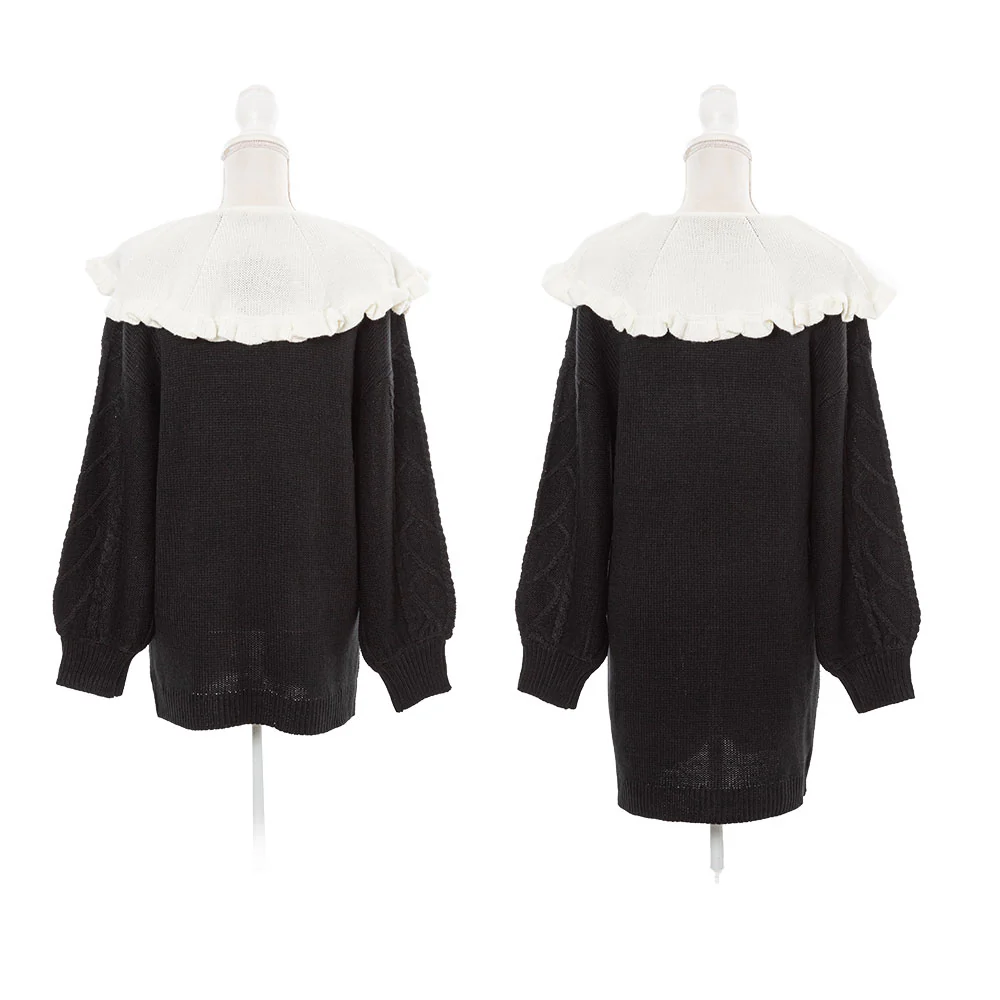 Product image 36
