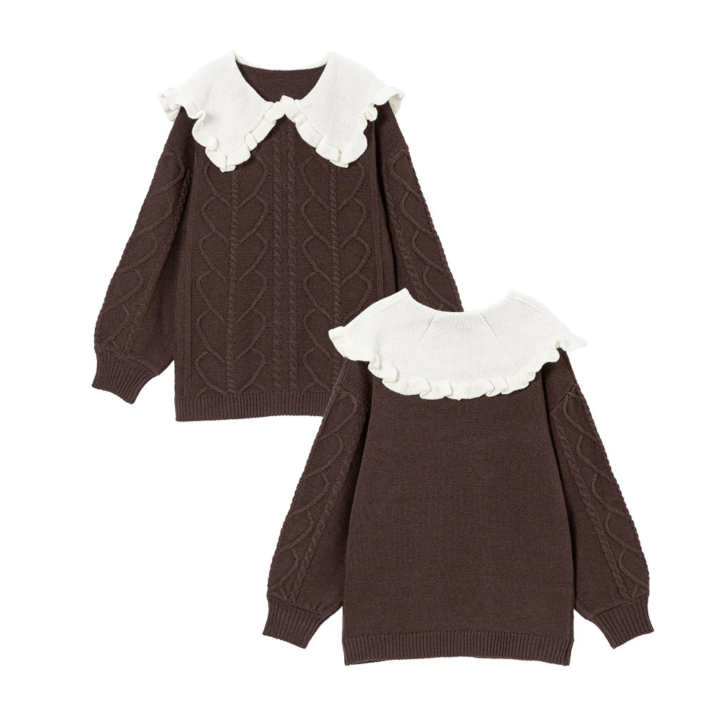Product image 47