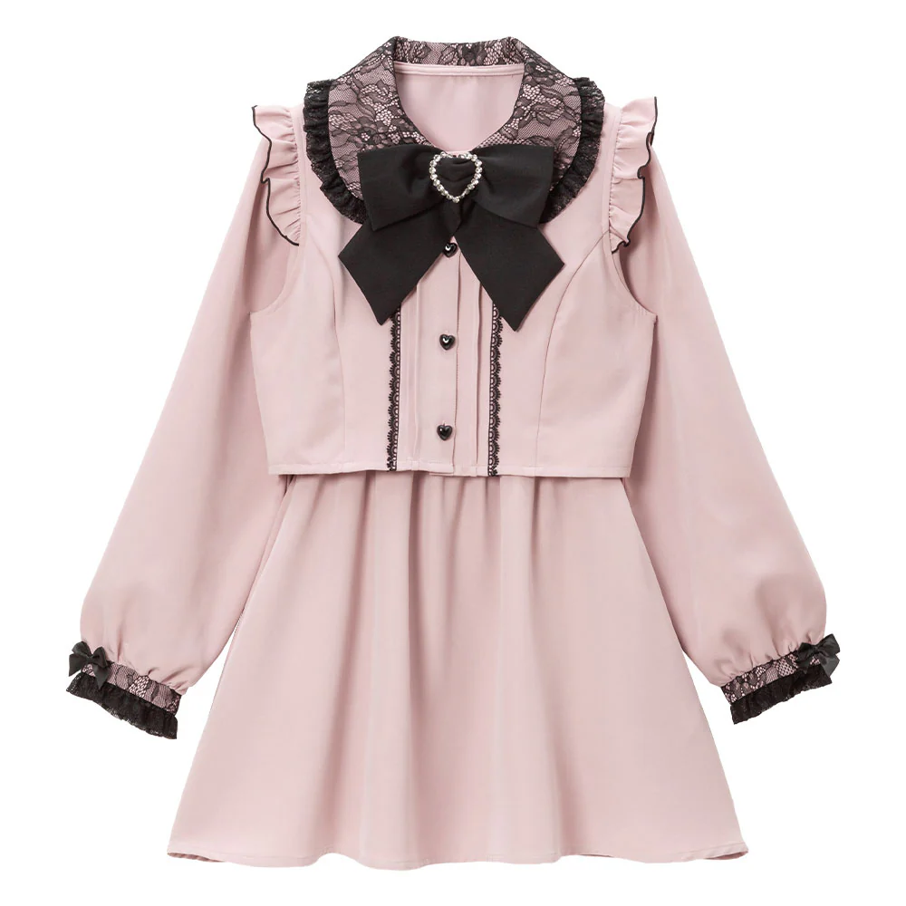 Product image 56