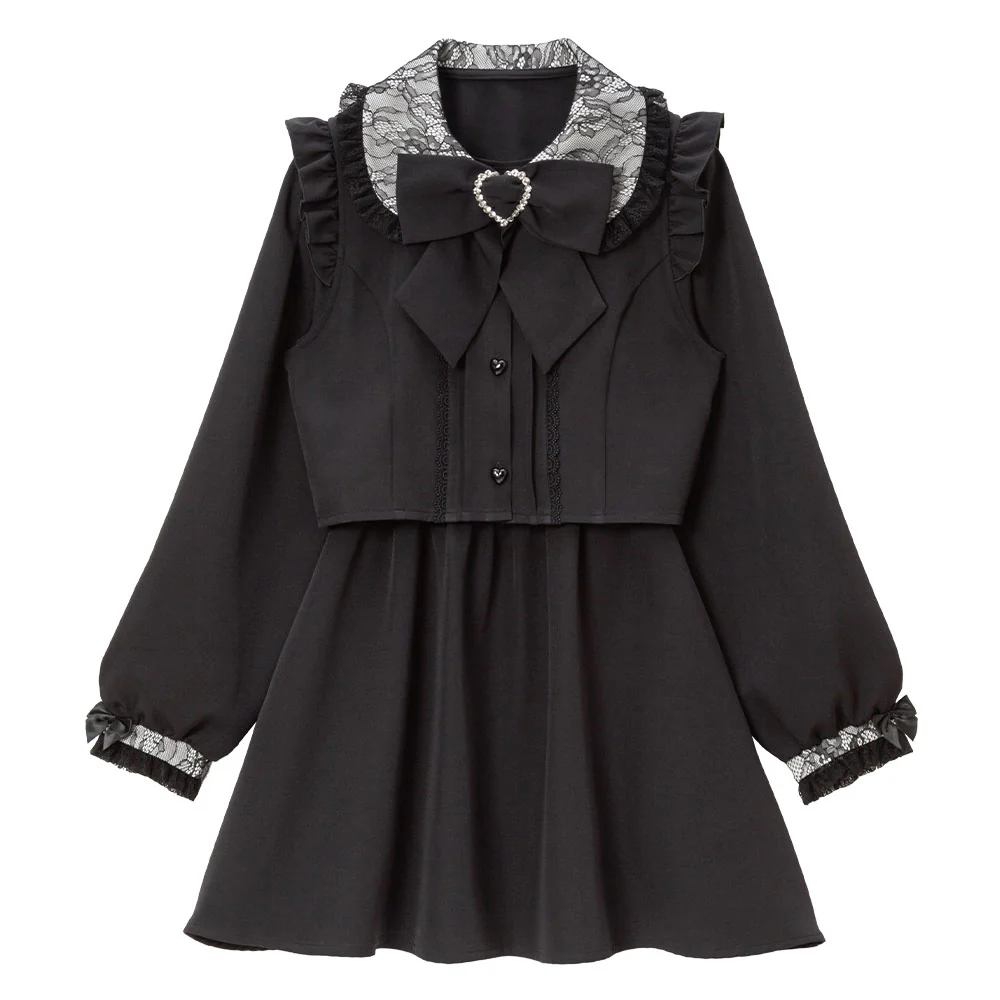 Product image 58