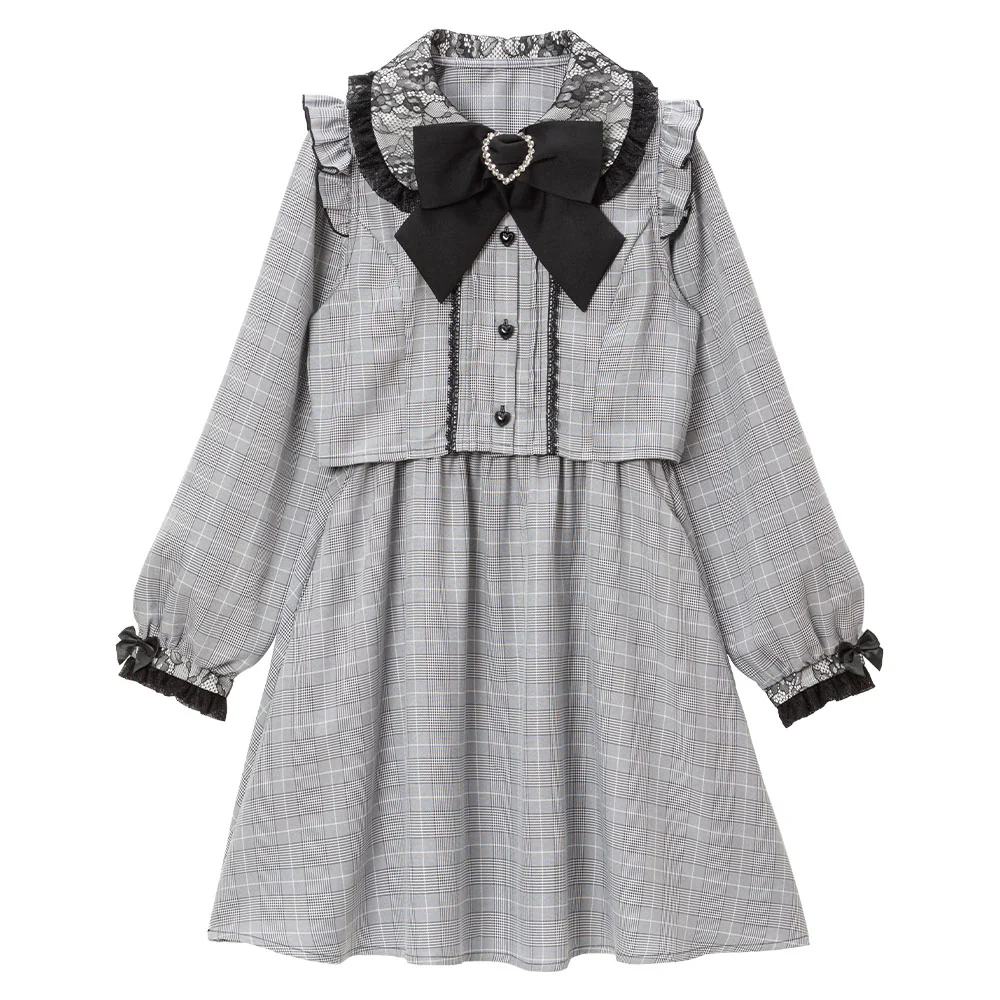 Product image 60