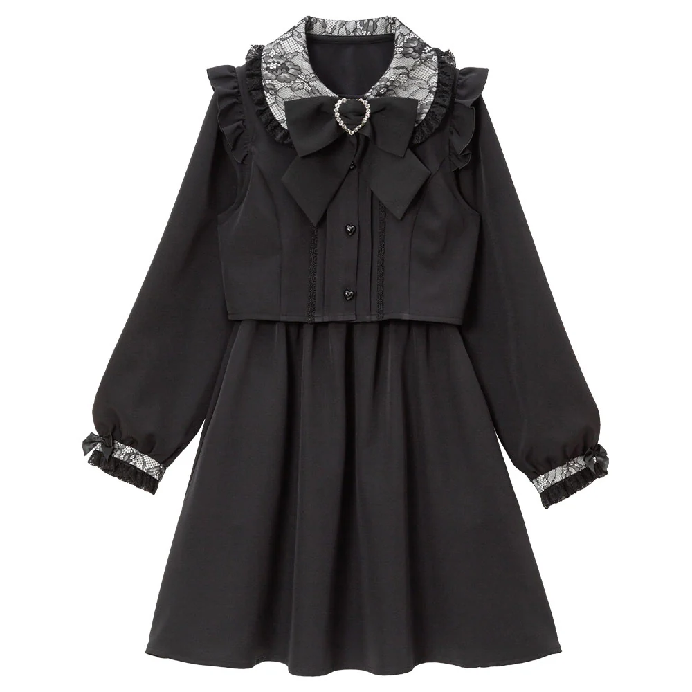 Product image 61