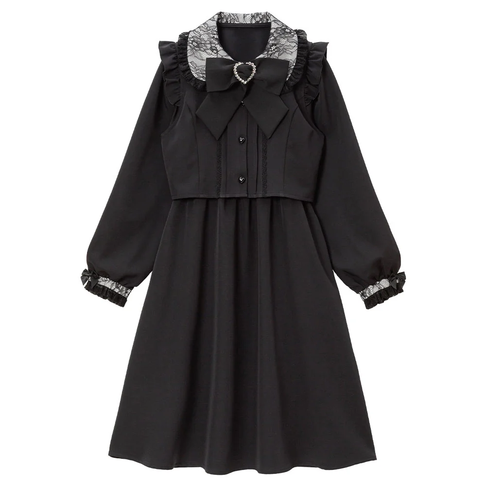 Product image 64