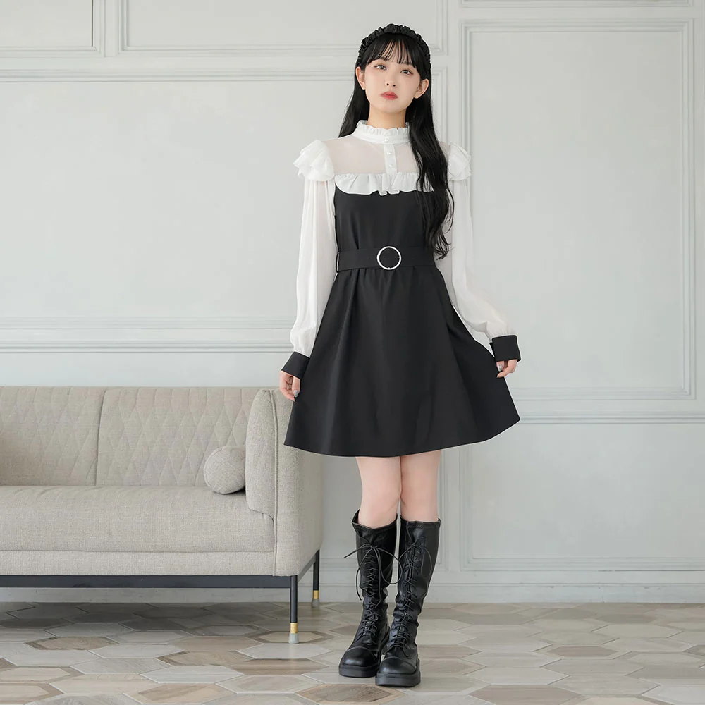 Product image 47