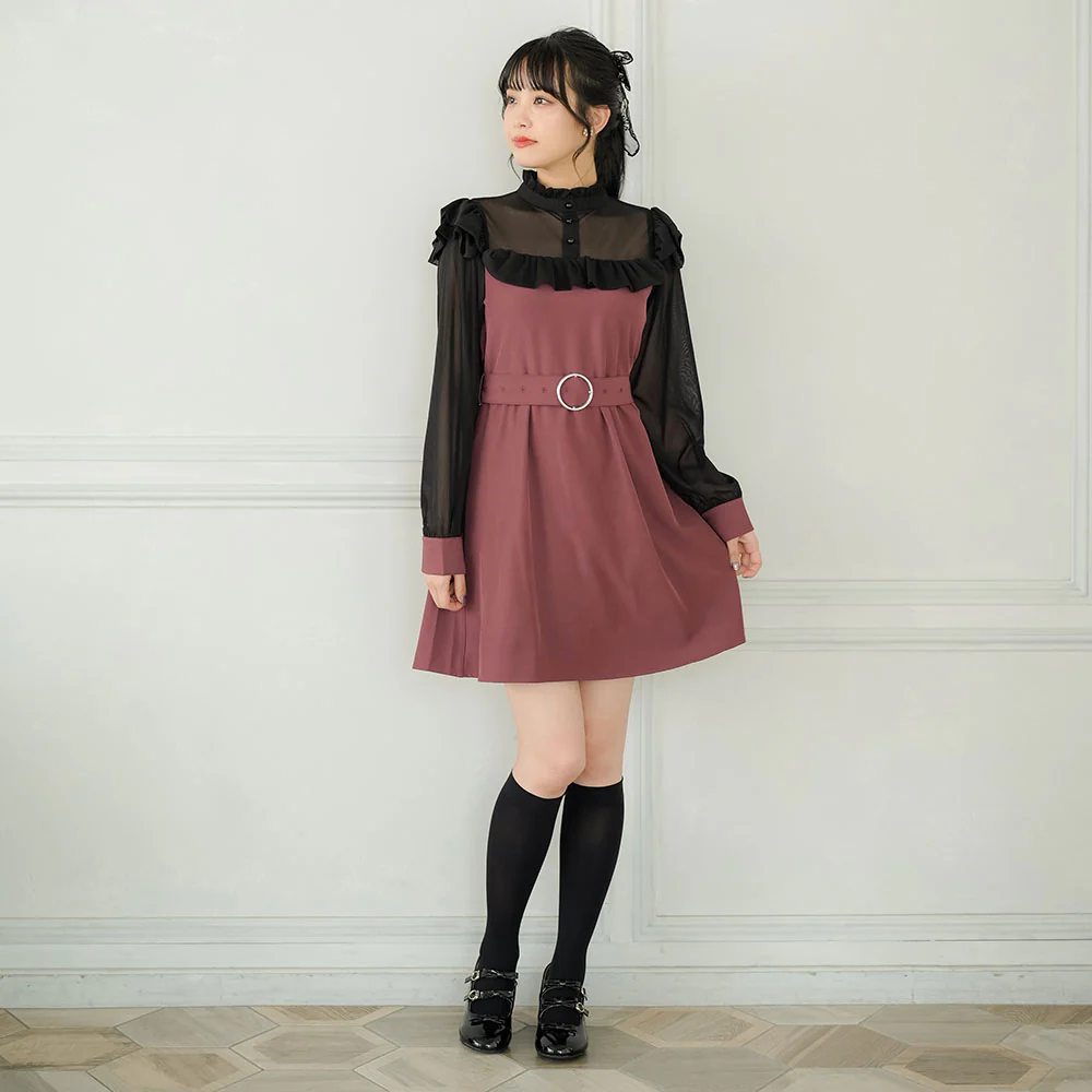 Product image 48