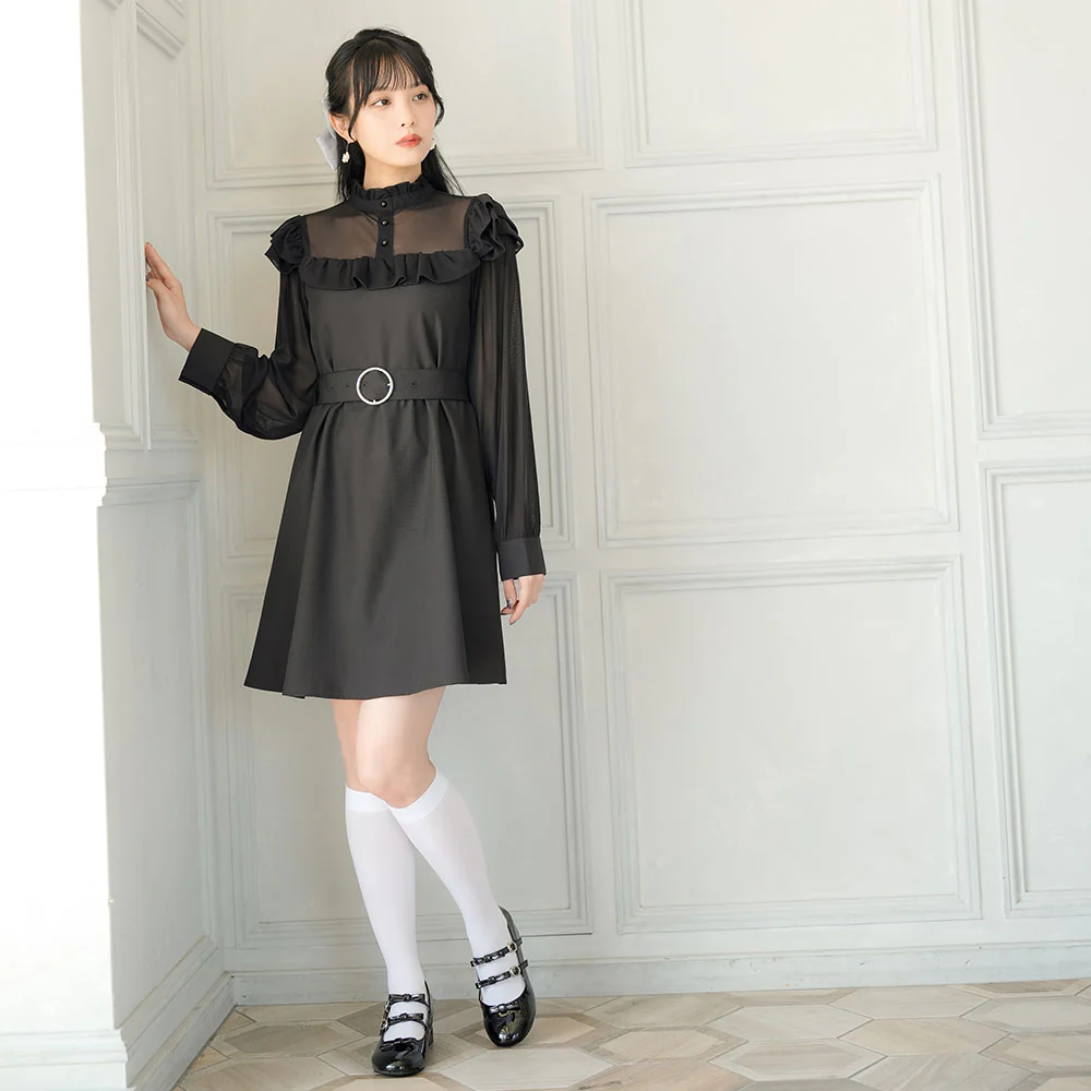 Product image 49
