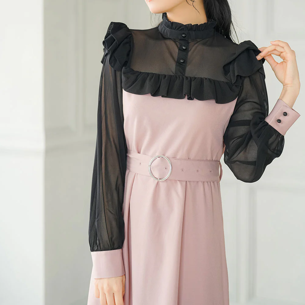 Product image 53