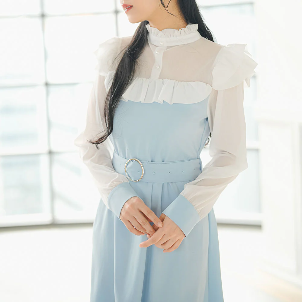 Product image 54
