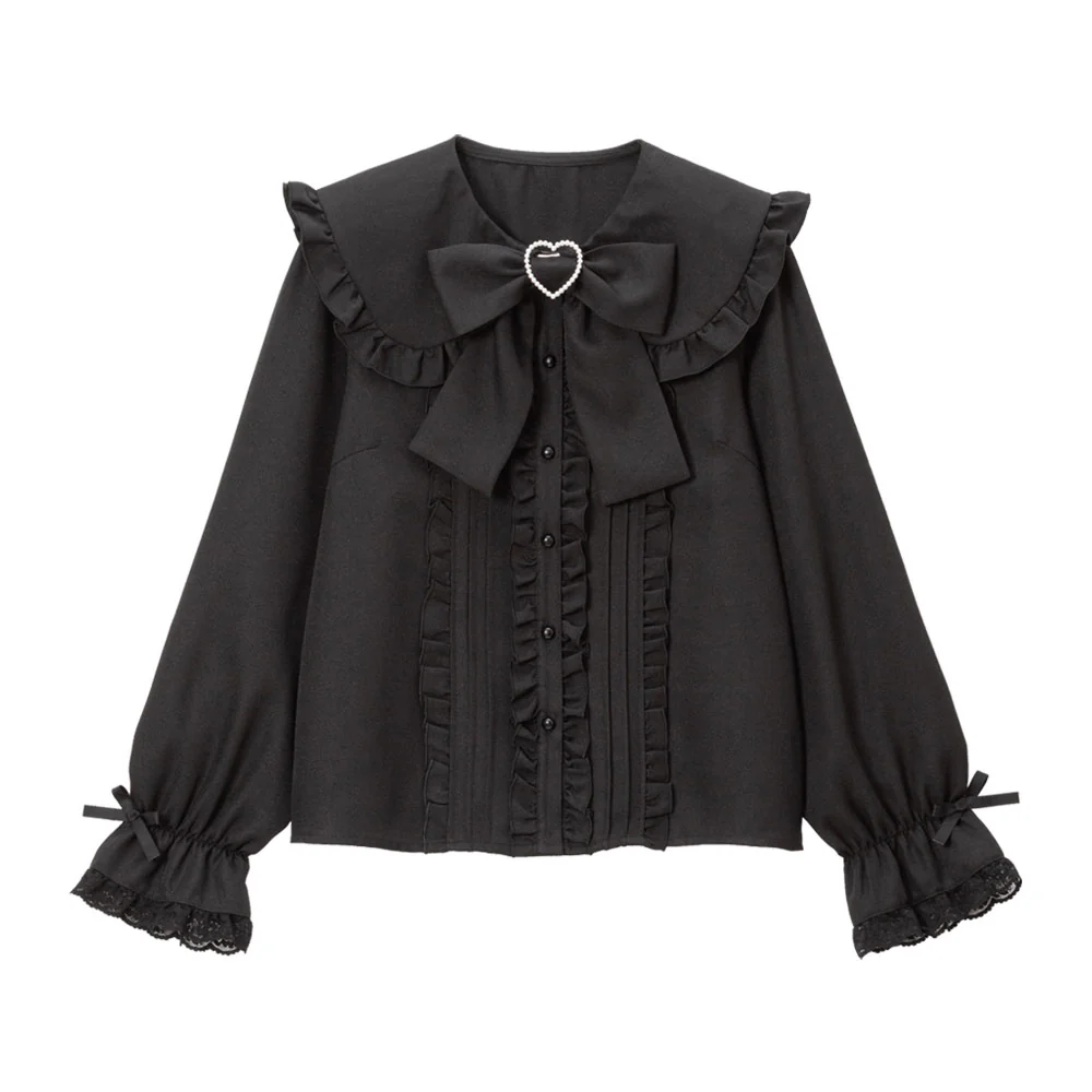Product image 38