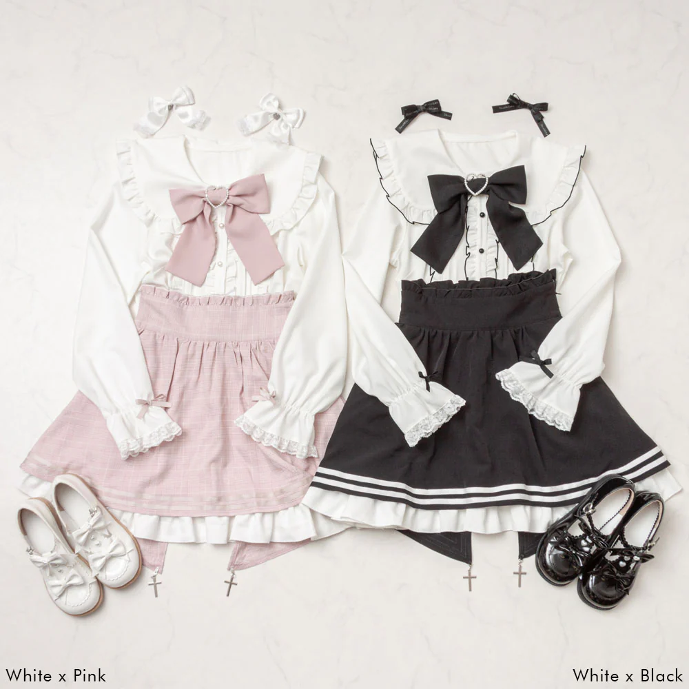 Product image 39