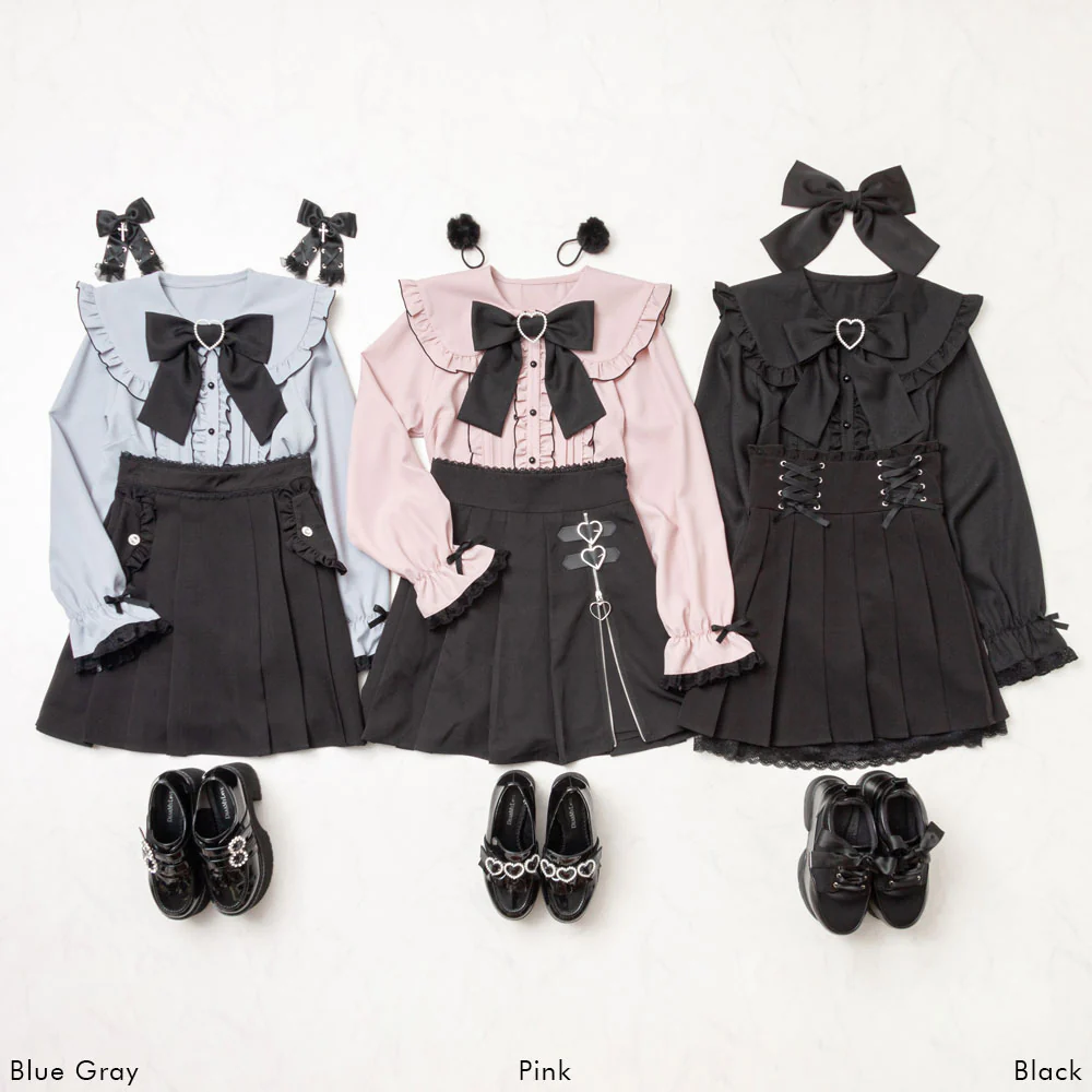 Product image 44
