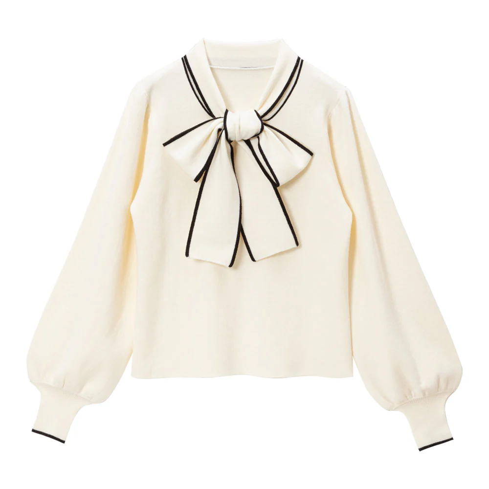 Product image 46