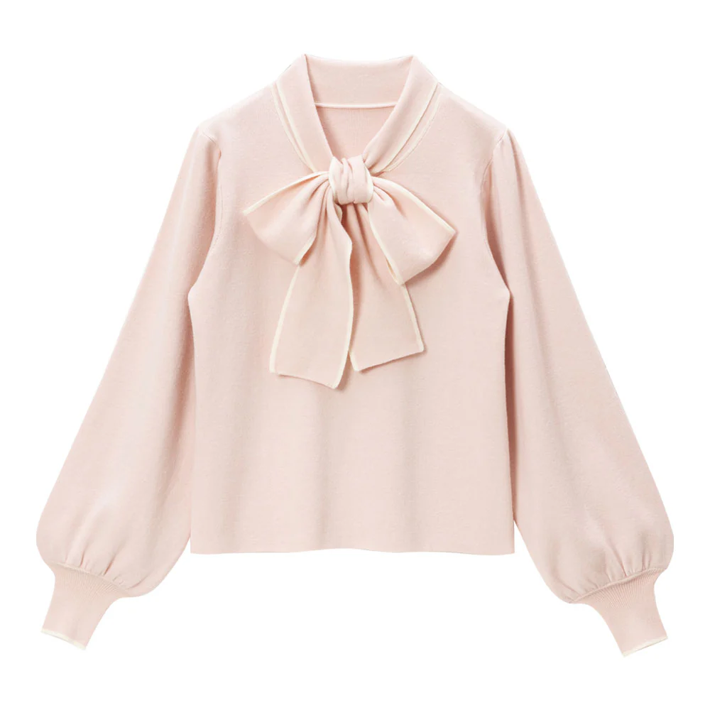 Product image 47