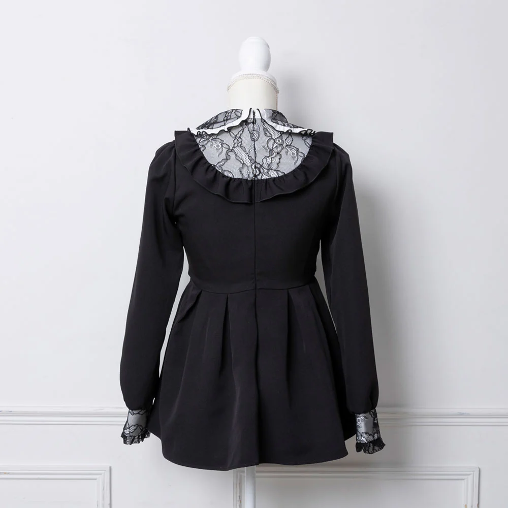 Product image 36