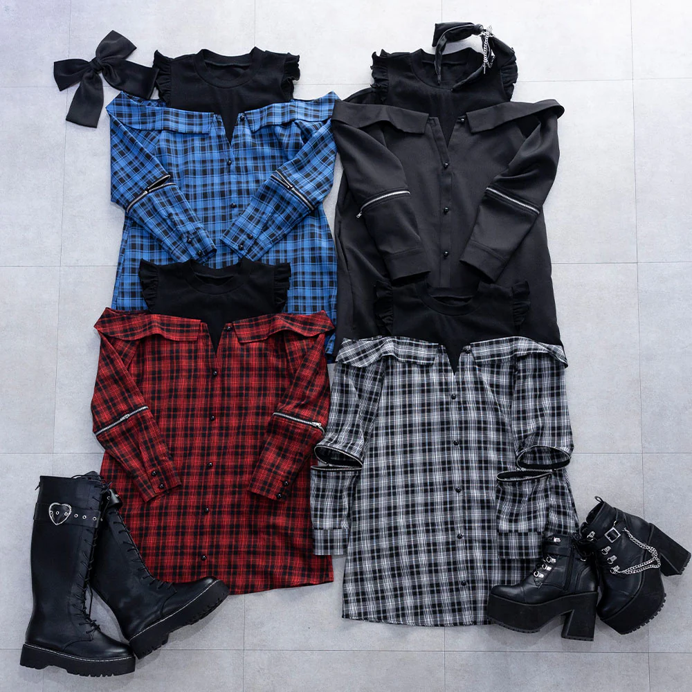 Product image 19