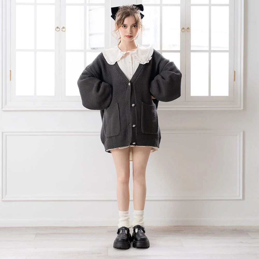 Product image 27