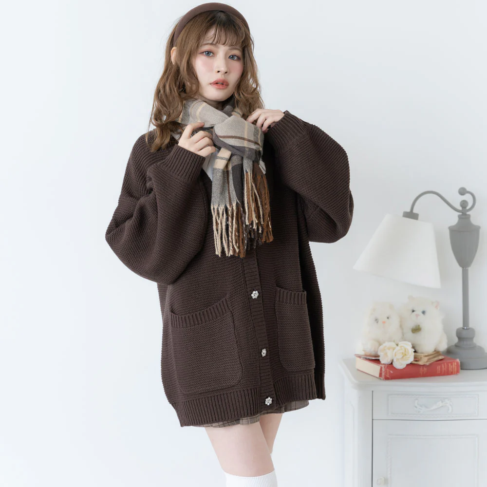 Product image 43