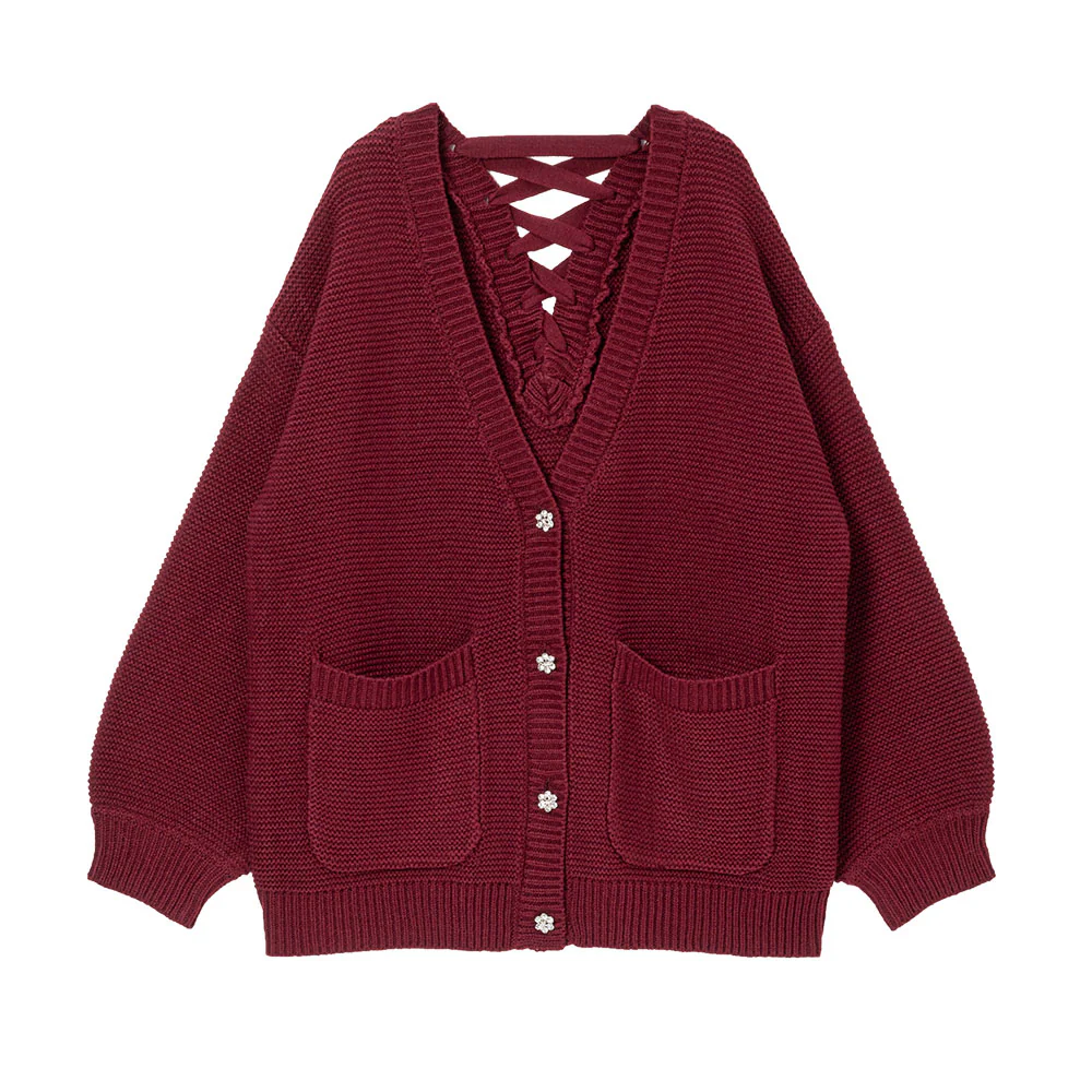 Product image 56